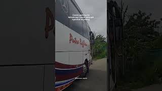 Download Lagu story bus kata kata MP3