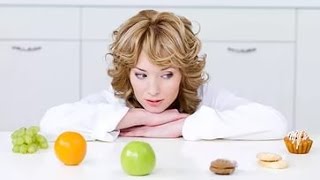 Пбк 20 для похудения(, 2016-03-19T08:43:19.000Z)