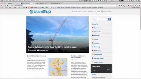 App Tokens a& Registrations – Developer Spotlight