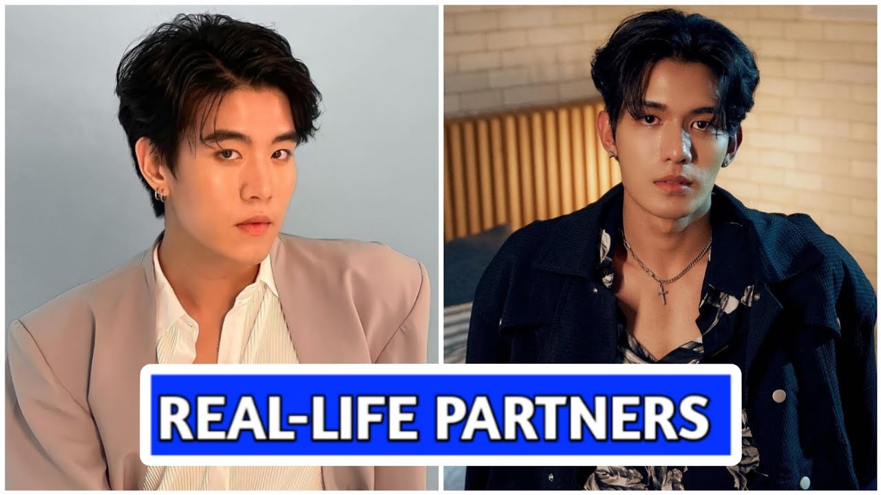 gun-tieosuwan-love-area-and-net-siraphop-bed-friend-real-life