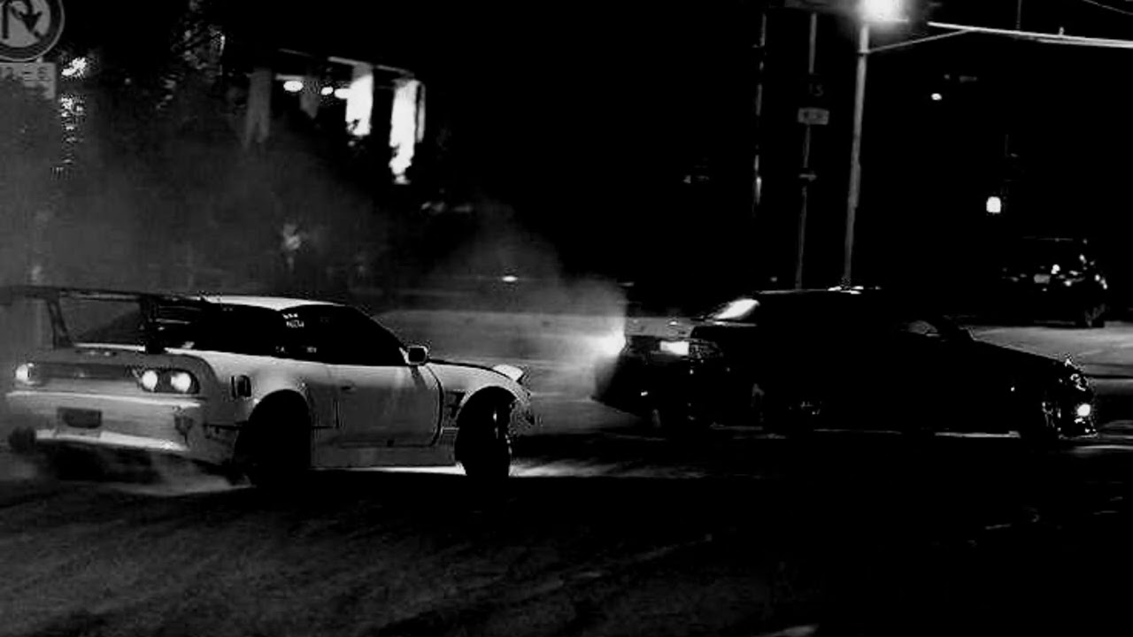 Eso no es de gangster - Los 4F | slowed