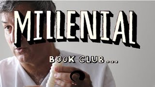 Millennial Book Club Episode9:Unveiling the Dark Side of Medicine in Bad Surgeon Love Under The Knif