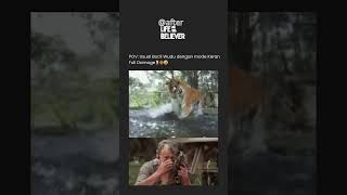 Bocil Kematian #memeindonesia #memeislami #videolucu #videoislami #funnyvideo #shorts #shortsislami