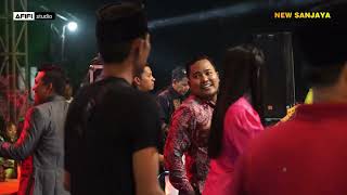  New Sanjaya Voc Ririn Sagita Di Kediaman Addus Ambunten Tengah