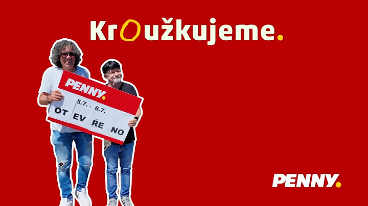 Kroužkujeme s Michalem Suchánkem a Richardem Genzerem 2.7.