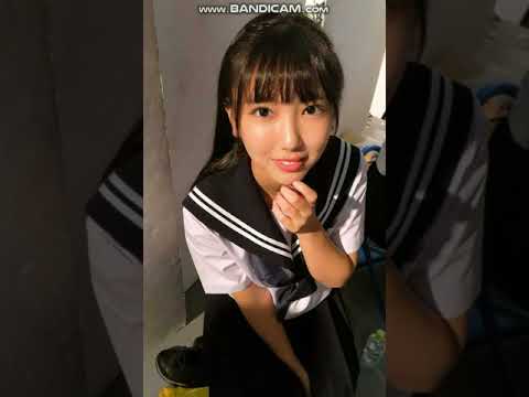 JK　女子高生