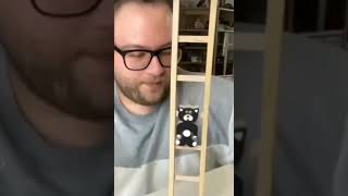 Show Random Video From Your Gallery Part 21