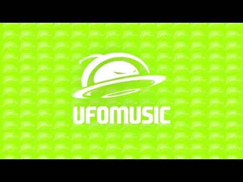 ❨Trap❩ OB7 & AXZÖ - Bxtches In Vegas