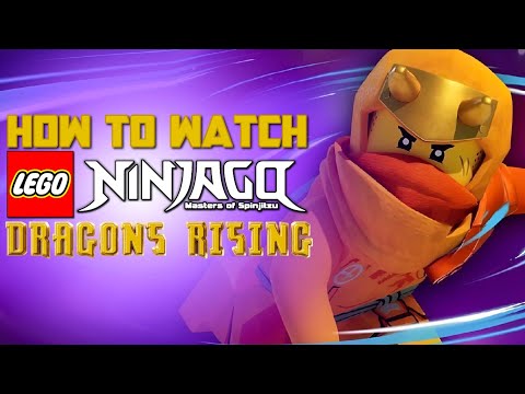 ผลสลากกินแบ่งรัฐบาล วันที่ 1 พย. 2567