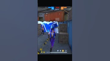 Handshom character 🎯 para SAMSUNG A3,A5,A6,A7,J2,J5,J7,S5,S6,S7,S9,A10,A20,A30,A50,A70#shorts