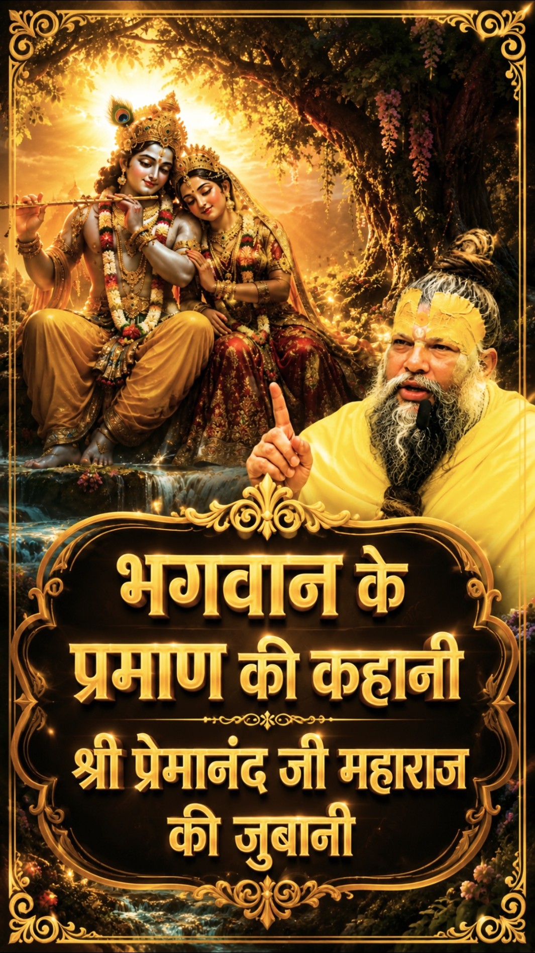 🙏सुविचार📿 - ShareChat