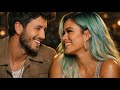 Sebastian Yatra &amp; Karol G – Victoria | Balada Pop Latina Emotiva ❤️✨