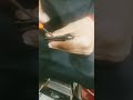 11 promax panl change