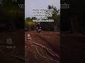 Vazgeçiremezsiniz #motovlog #enduro #dirtbike #motivation #motocross #endurolove #keşfet #ytshorts