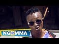 MG DESIGNER NANI ATAIKOMBOA Official Video 
