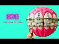 Skyce: Joyería dental 🦷 💎 ✨