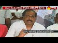 చాలా రకాల ఆటలు ఆడాం.. అంతిమంగా విజయం మాదే శిల్పా చక్రపాణి రెడ్డి