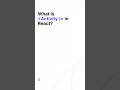 React Activity explained #coding #reactnative #reactjs #programming #javascript #typescript