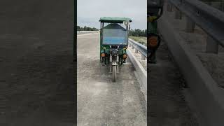 एक िदन कचरा गाड़ी के साथ | A Day with the Garbage Collection Team #shorts #SwachhBharat #SwachhBihar