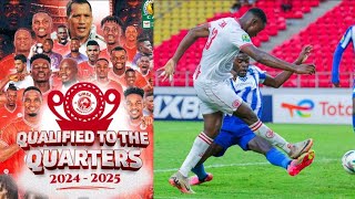 HIZI NI REKODI TANO ZA SIMBA SC KIMATAIFA AMBAZO HAZIJAWAHI KUVUNJWA NA TIMU YOYOTE UKANDA WA CECAFA