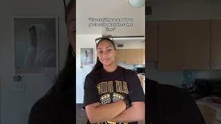 Download Lagu You can do it all! #hopecore #funny #comedy #momlife #motherhood MP3