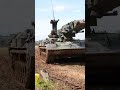 Autoromu purunes paarikümne tonnise raskuse all!💥😱