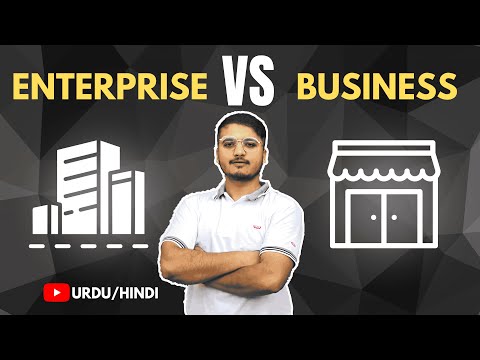 Name Of Enterprise Meaning Kannada