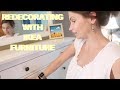 Assembling Ikea Furniture = Death. Homework Station Tour! Redecorating & Reorganizing! Assembling Ikea Furniture = Death. Homework Station Tour! Redecorating & Reorganizing!
