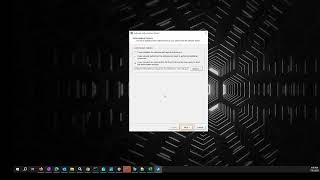 ArcGIS Enterprise: How to authorise ArcGIS GIS Server using a license file (online)