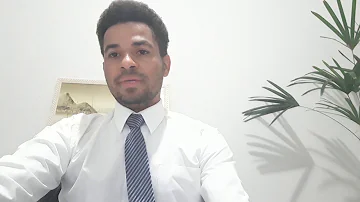 Como saber se a empresa está em processo de falência?