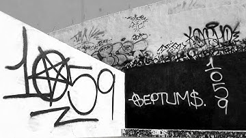 10-59 -1059 (Full EP)