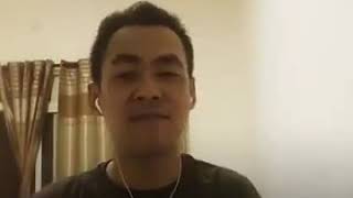 Download Lagu Yong pao ni li qu MP3