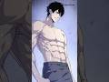 System manhua recommendation ✨ | #manhua #manhuarecommendation #manhuaedit #short