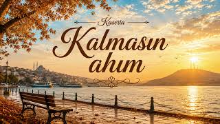 Kaseri̇a - \
