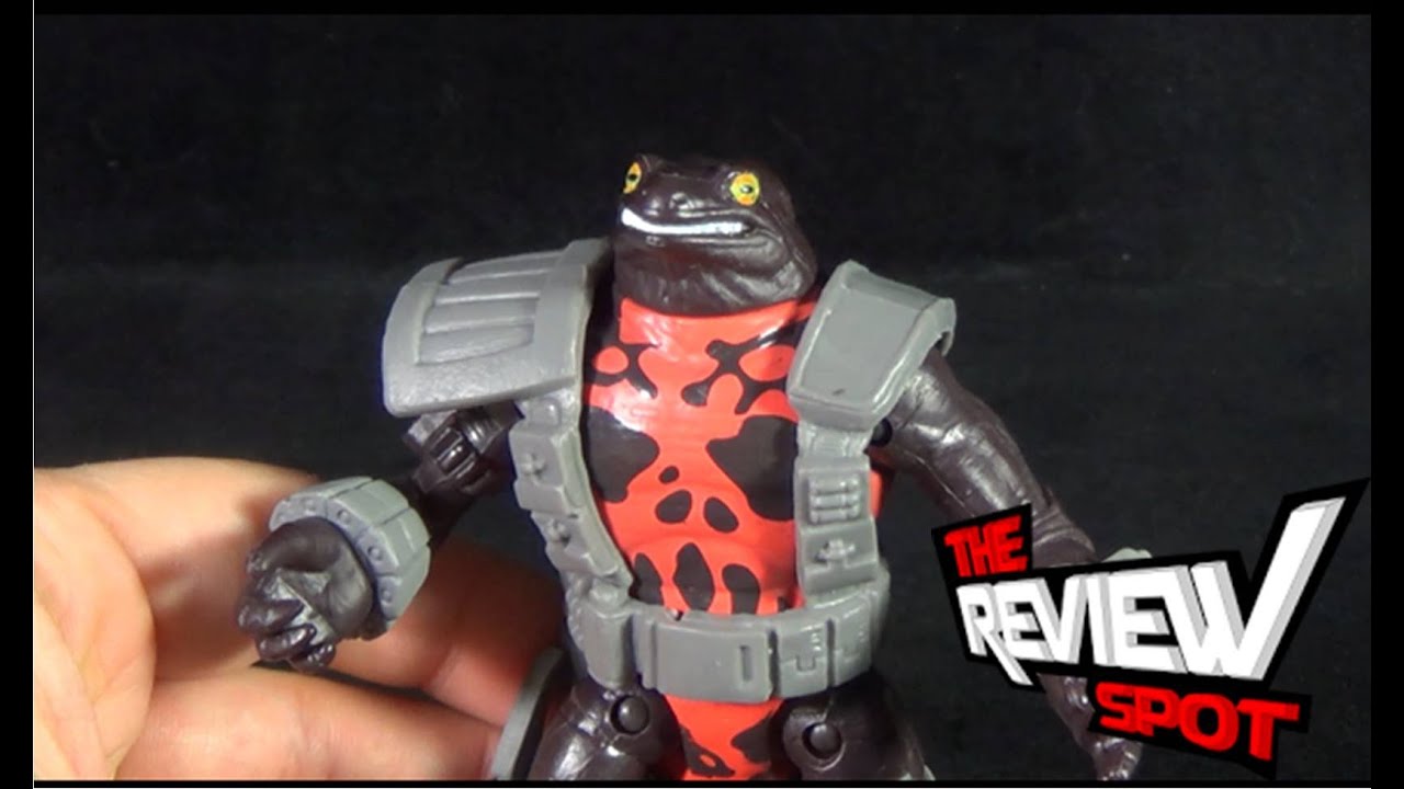 teenage mutant ninja turtles newtralizer action figure