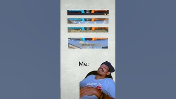 #Keyboard Mouse Otg  #Hub Combo Flipkart | play #free fire with keyboard #mouse in