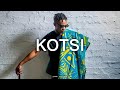 [FREE] Ntate Stunna Type Beat x Willima Last KRM - "Kotsi" African Trap Type Beat 2023