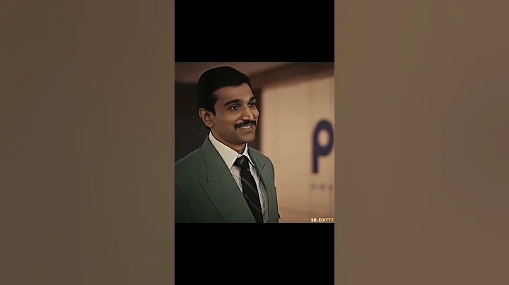 colour Trading Game Profit 📈🎮||#gameshorts #viral_video #shorts