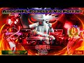 AngelNFLReacts &amp; Vic Ferrari presents; Tuesday Night Vibes! Open Panel!