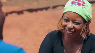 Dumie Lagee Feat Licia Blackberry  Tns Savvy  Ungowami   