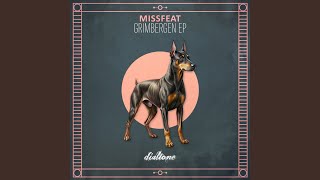 Grimbergen - Missfeat