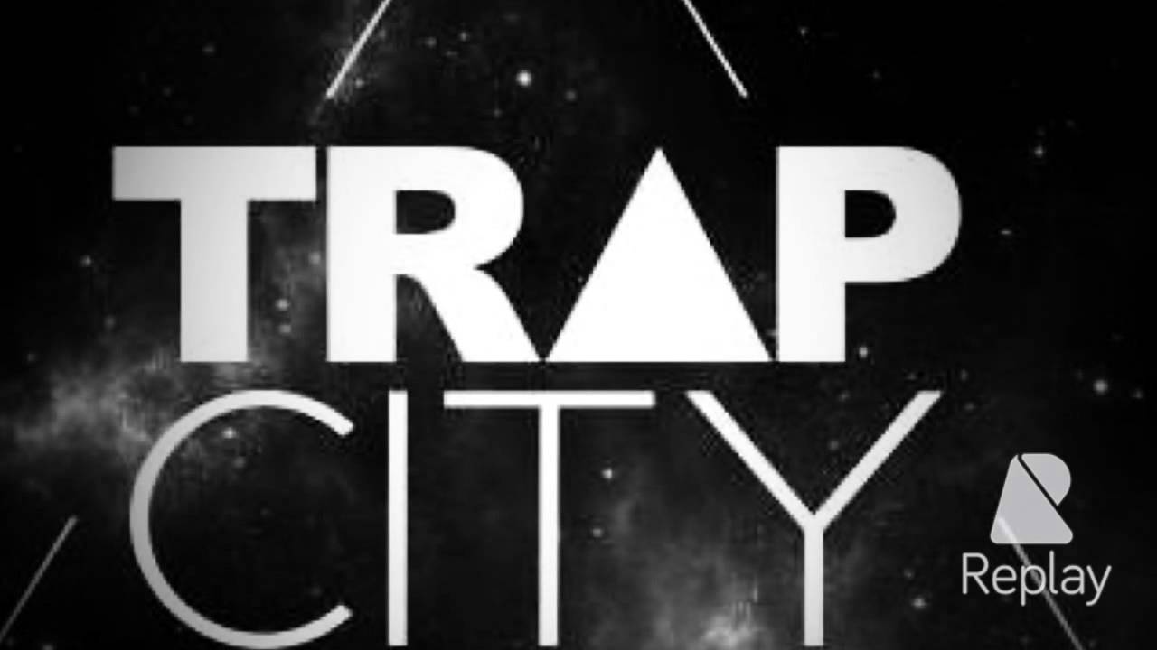 Tomsize & Simeon - Jump (TrapCity Remix)