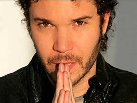 Tu boca - Andrés Cabas.