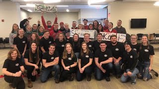 Survivor Time & Change: Urban Legends - Reunion Show screenshot 3