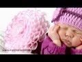 Mùsica Relajante para Bebes Recien Nacidos - Música para Dormir Bebés y Relajarse