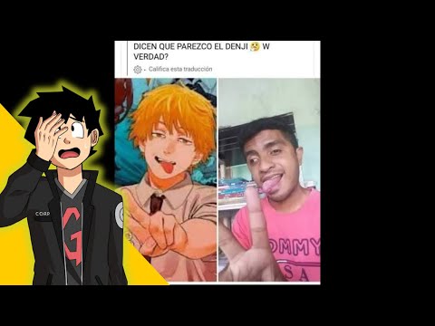 Gramajo Reacciona a "Capturas random sin contexto | Recopilacion #1" | Omar Calzoski