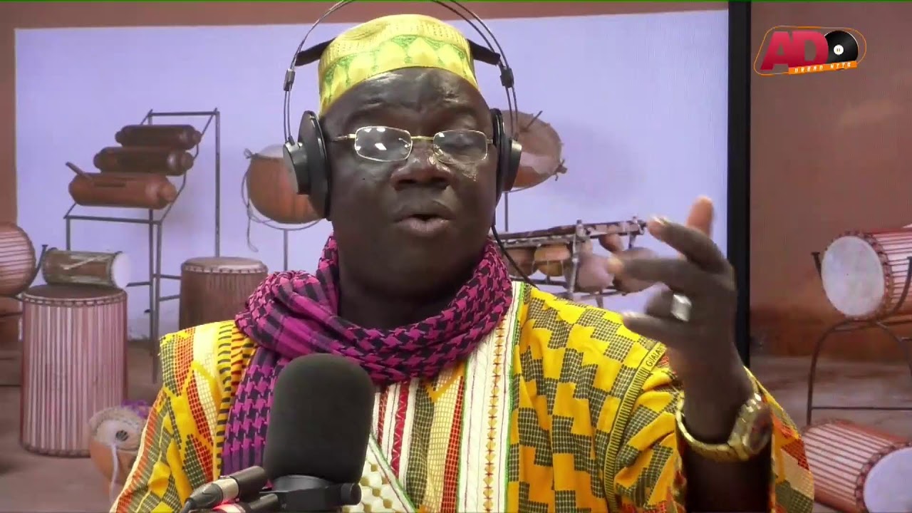 Manden kalikan du 13 DECEMBRE 2024