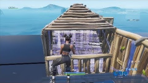 Am I Good enough for evade? #evadeus #evadegg #evaderc