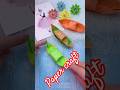 #art #diy #boat #paperboat #papercraft #anime #trending #paper #fun
