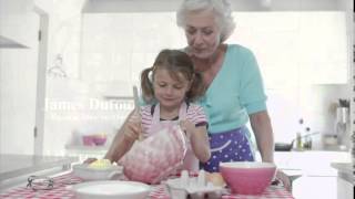 Funeral Planning Albany And Corvallis, Or